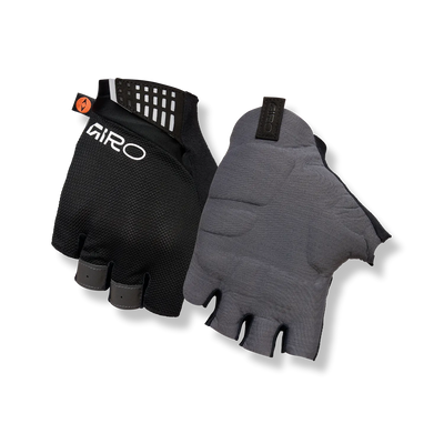 Giro Supernatural Glove