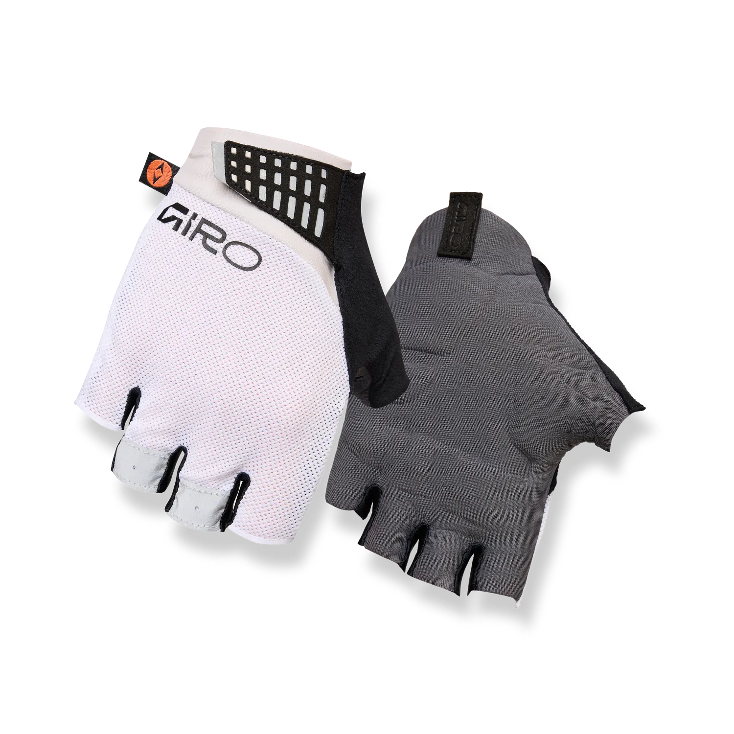 Giro Supernatural Glove