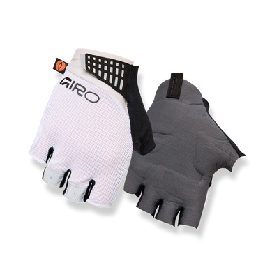 Giro Supernatural Glove