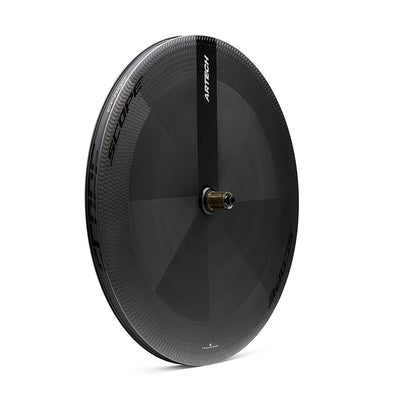 SCOPE ARTECH DISC