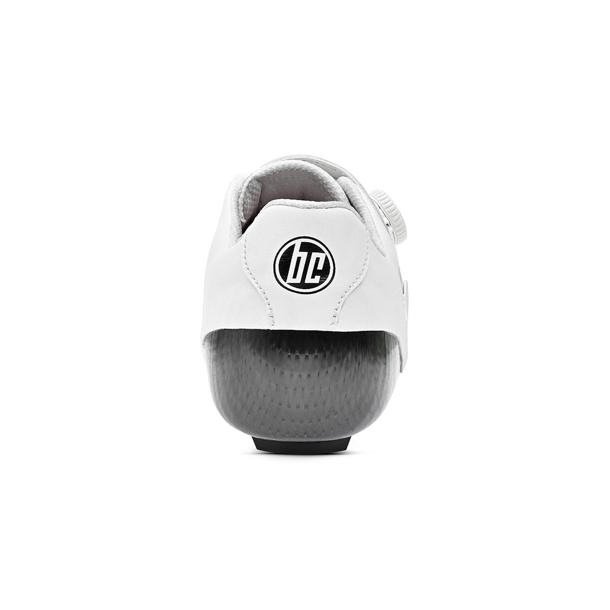 Bont Vaypor SL - White