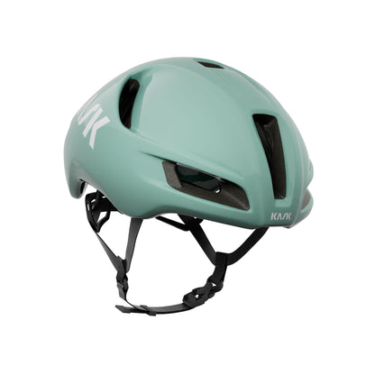 KASK UTOPIA Y