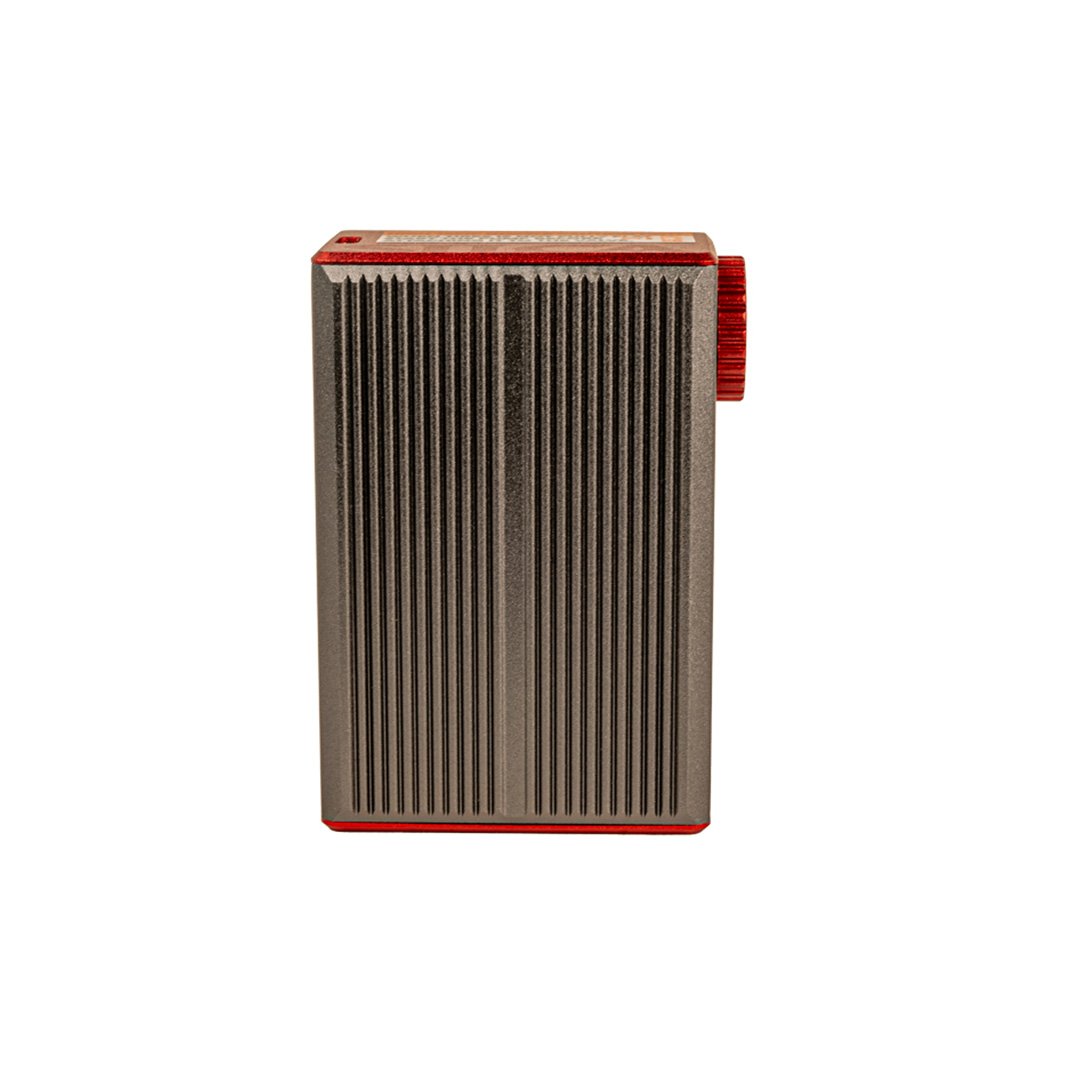 SILCA ELETTRICO ULTIMATE