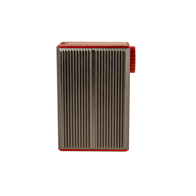 SILCA ELETTRICO ULTIMATE