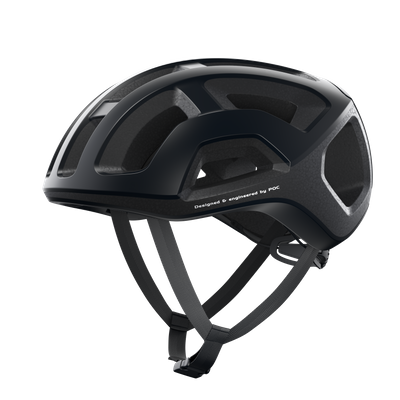 POC Ventral Lite Helmet