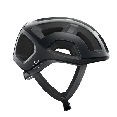 POC Ventral Lite Helmet