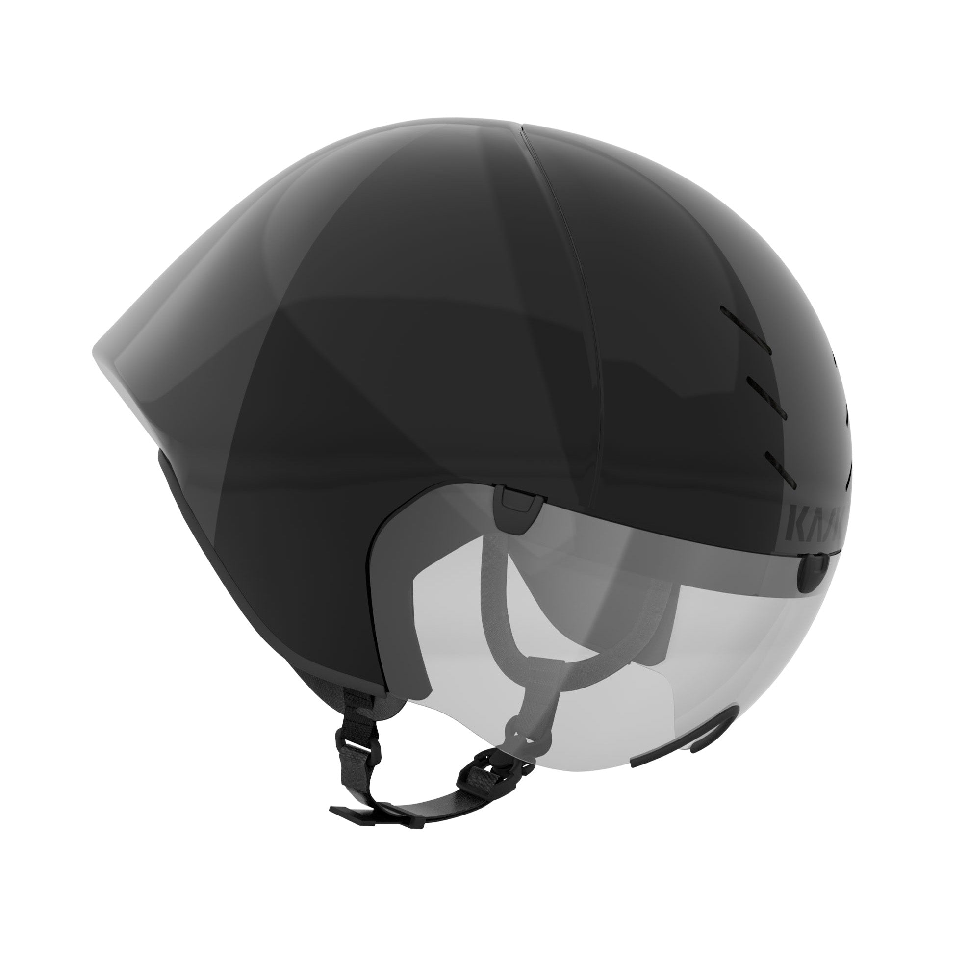 KASK MISTRAL