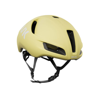KASK UTOPIA Y
