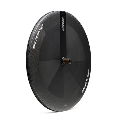 SCOPE ARTECH DISC