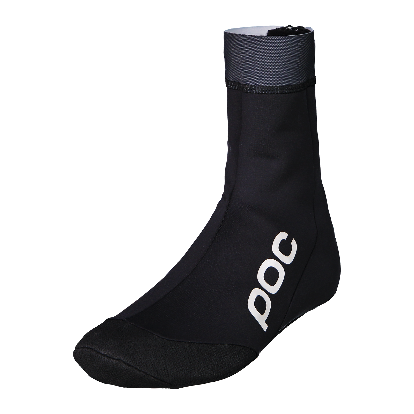 POC Thermal Bootie Black