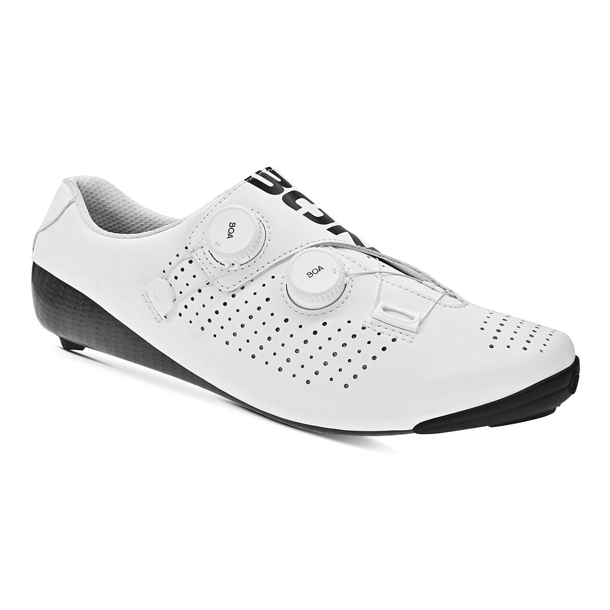Bont Vaypor SL - White