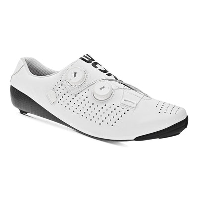 BONT VAYPOR SL - WHITE Standard fit