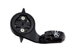 K-Edge TT Mount for Garmin