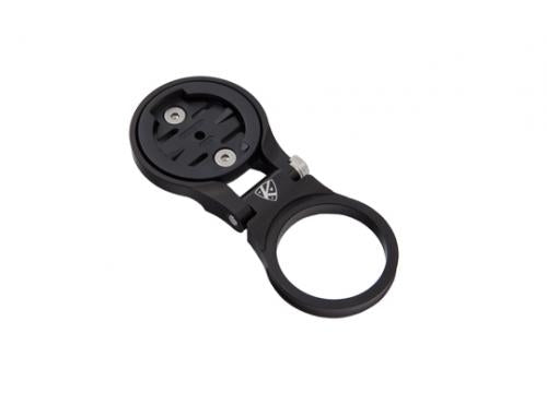 K-Edge STEM Adjustable Mount for Garmin