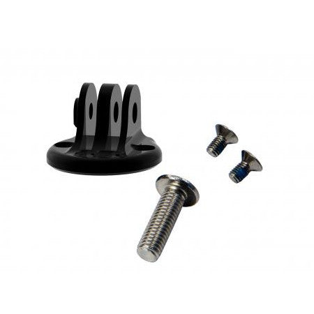 K-Edge Combo Adapter for PRO Mount