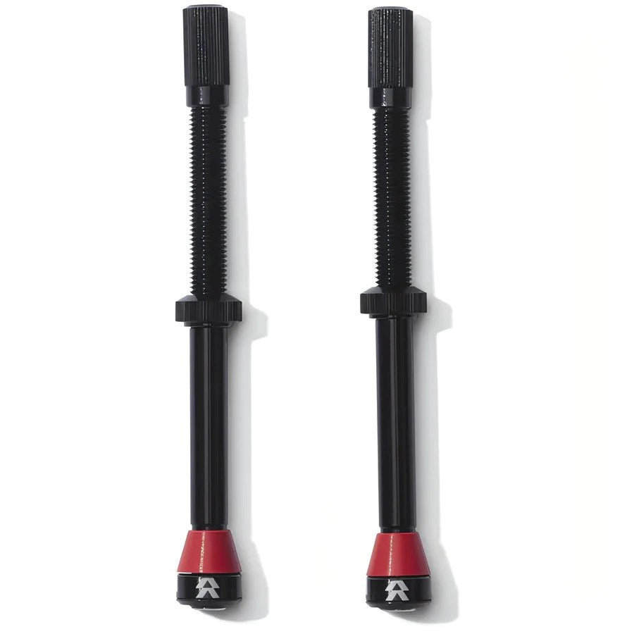 Reserve Fillmore Valve Set 90mm