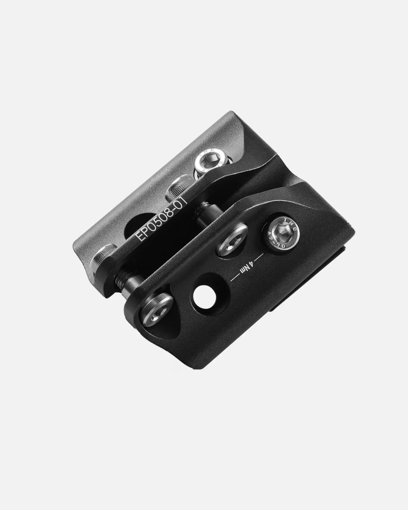 Canyon GP7389 SPeedmax S31/32 Seat Clamp