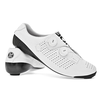 BONT VAYPOR SL - WHITE Standard fit