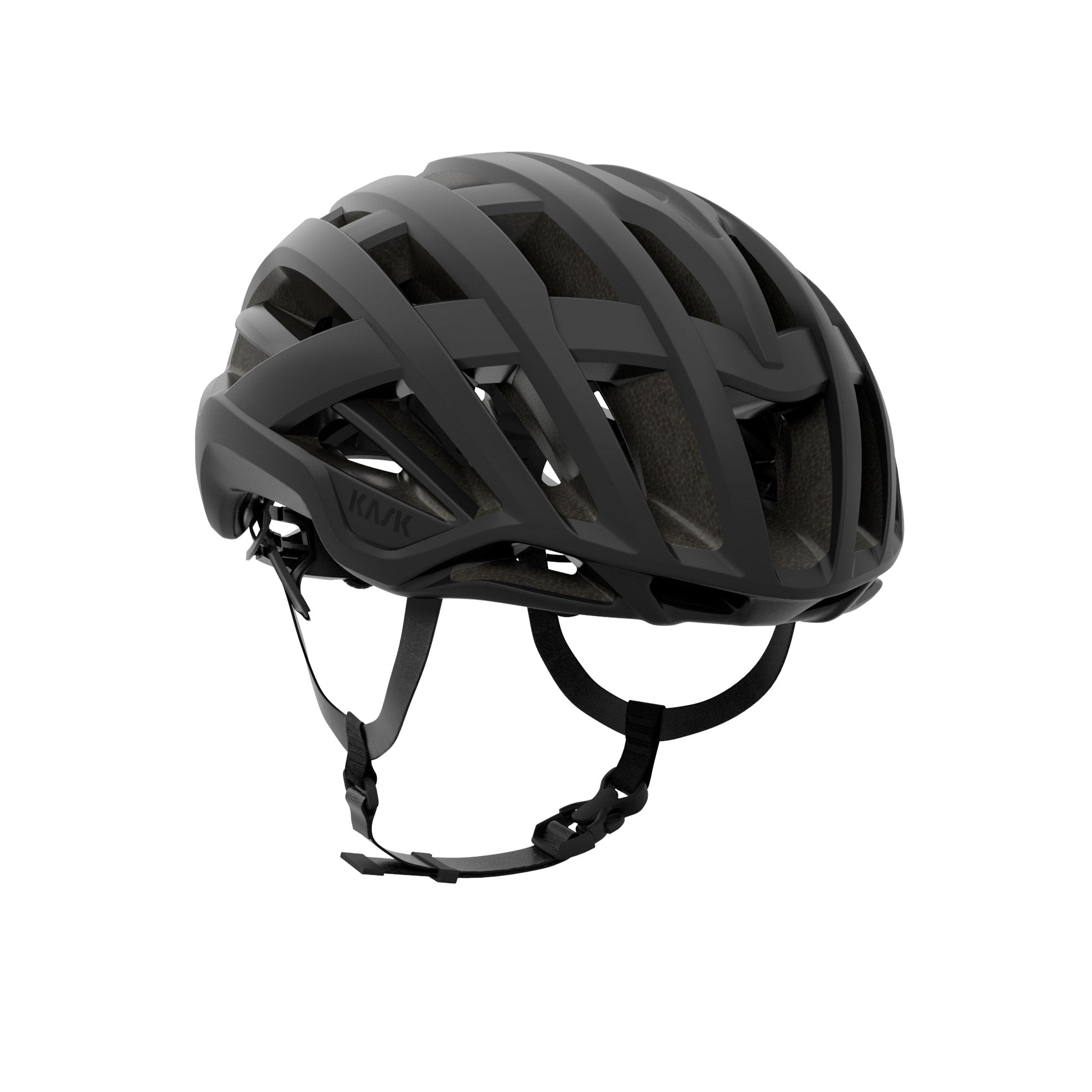 KASK VALEGRO