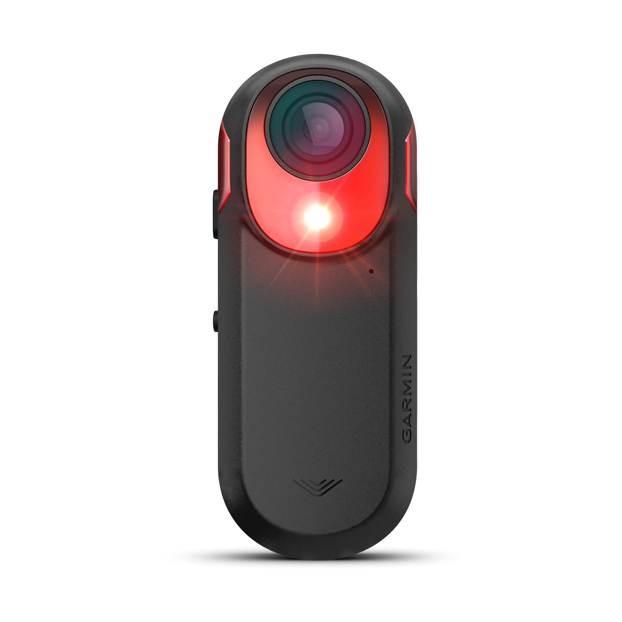 Garmin Varia Raria RCT715 — Rear Radar, Tail Light & Camera