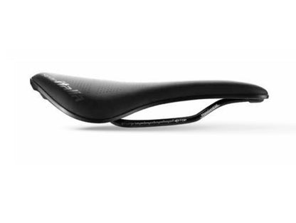 Selle Italia Novus Boost EVO TM Superflow