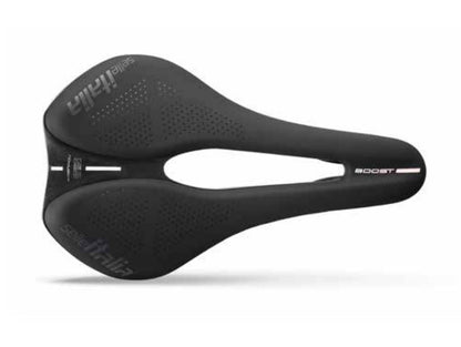 Selle Italia Novus Boost EVO TM Superflow