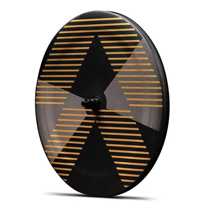 Reserve Disc Wheel Infinity Rear