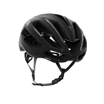 KASK PROTONE ICON WG11