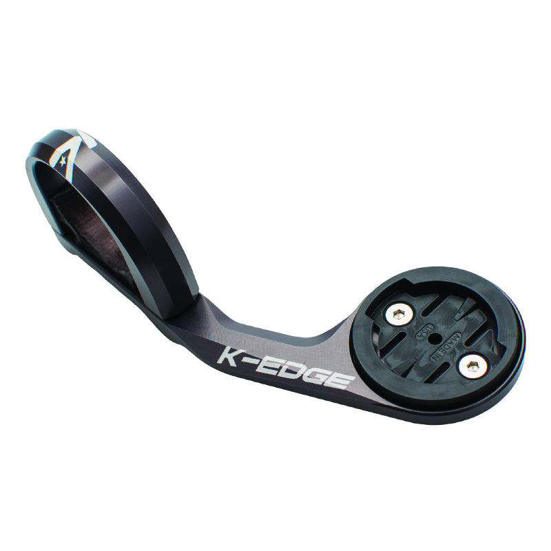K-Edge SPORT Mount for Garmin