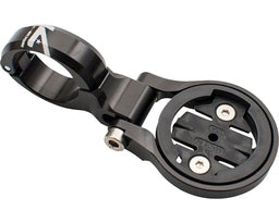 K-Edge SPORT TT Mount for Garmin