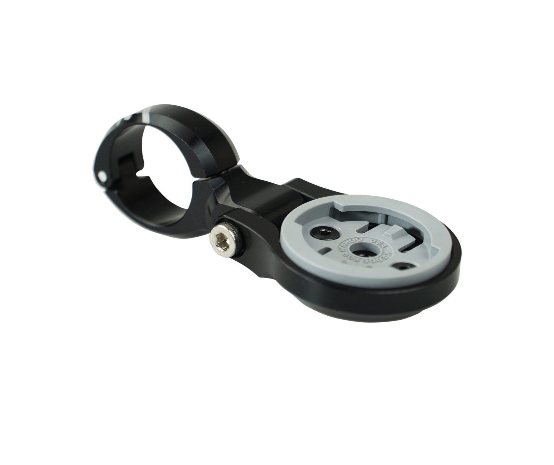K-Edge SPORT TT Mount for Wahoo