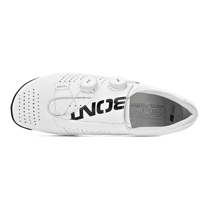Bont Vaypor SL - White