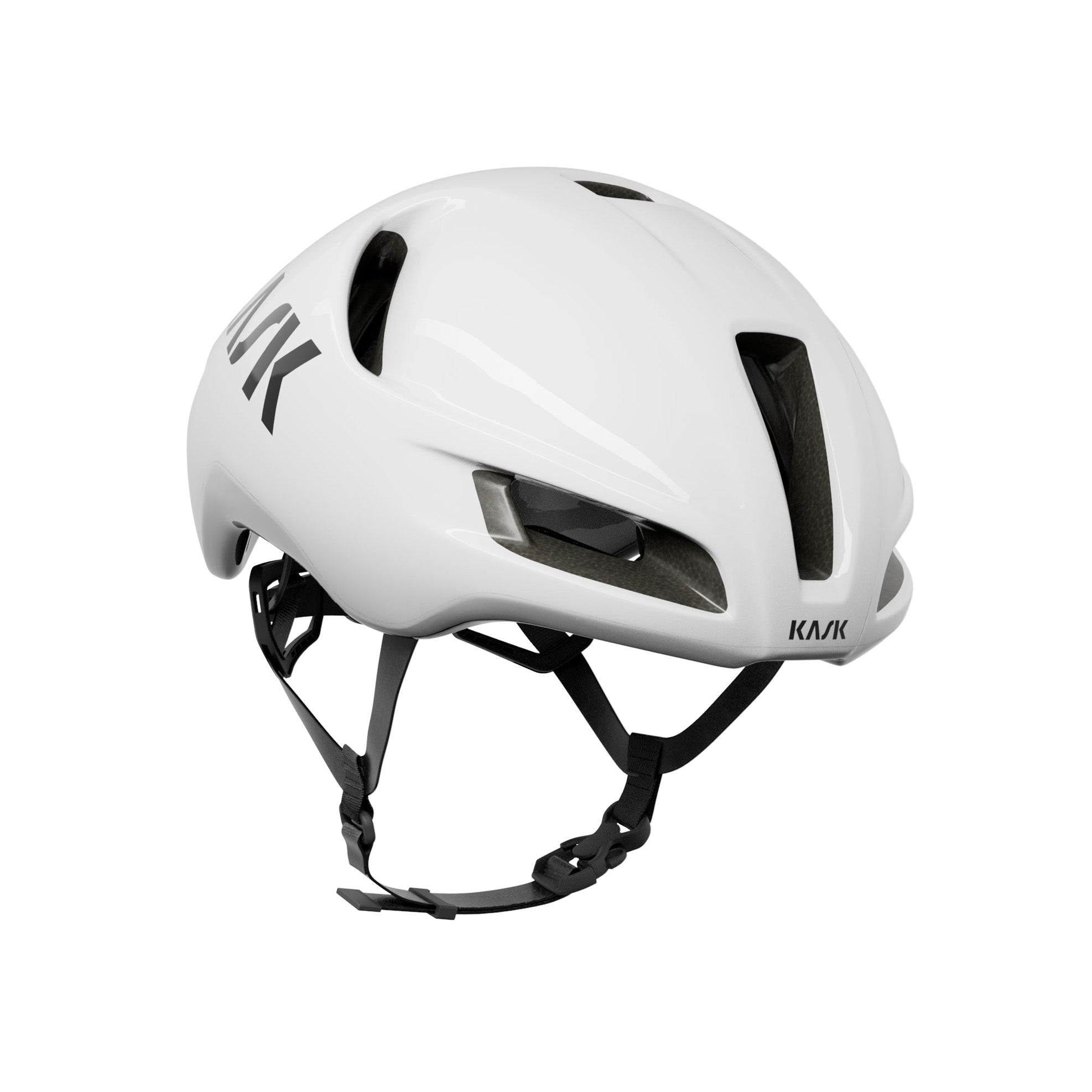 KASK UTOPIA Y