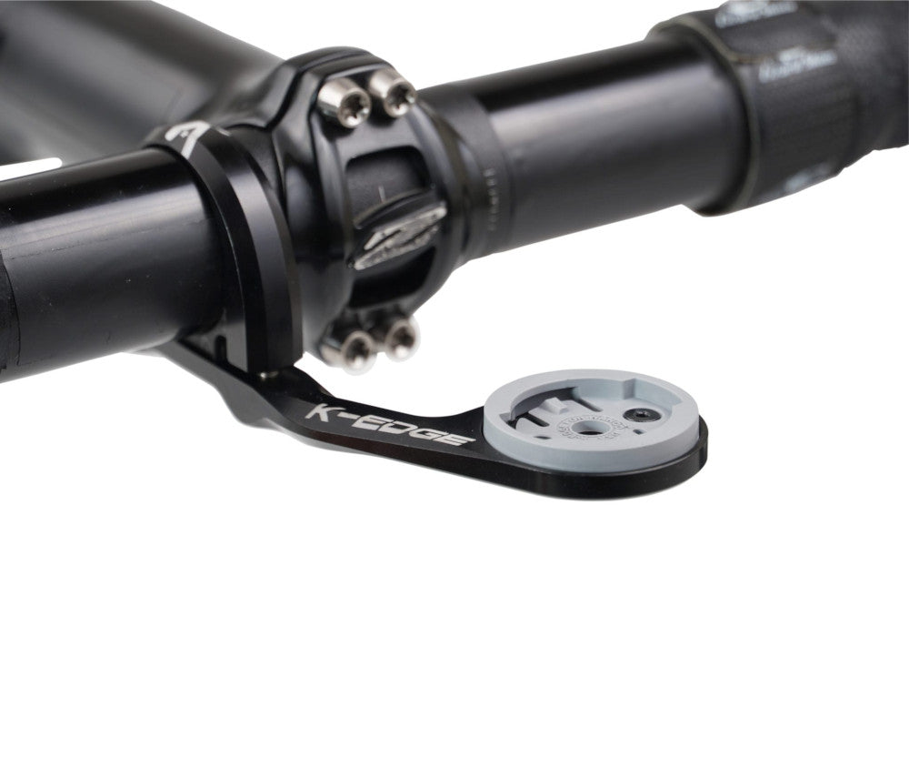 K-Edge SPORT Mount for Wahoo BOLT (v1 + v2)