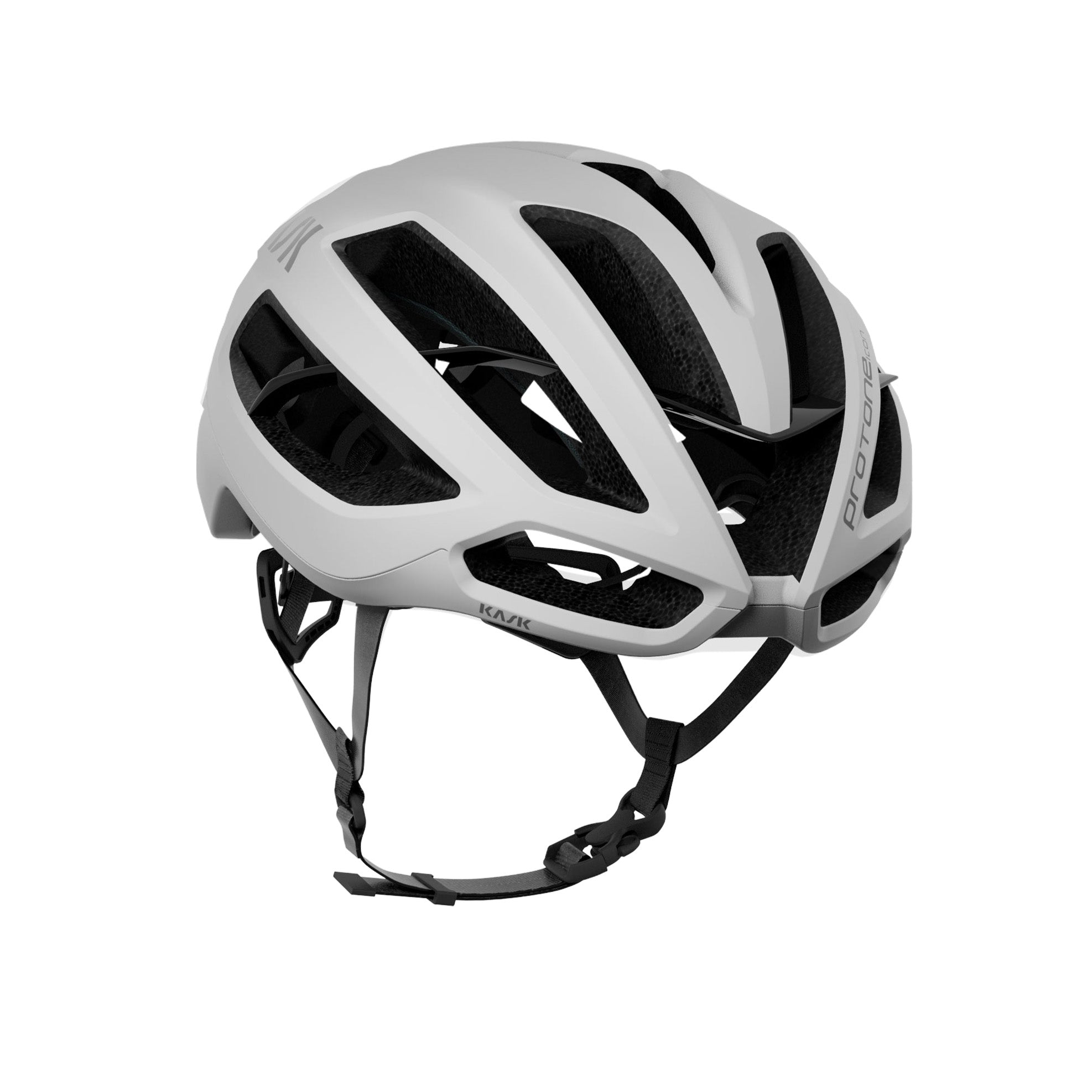 KASK PROTONE ICON WG11