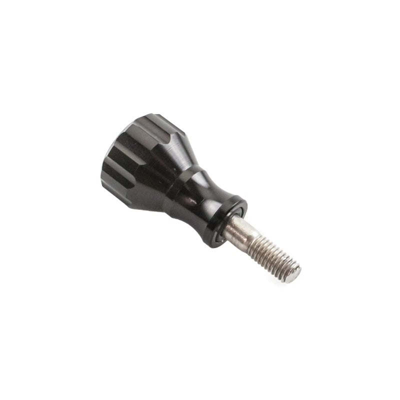 K-Edge GO BIG Thumb Screw