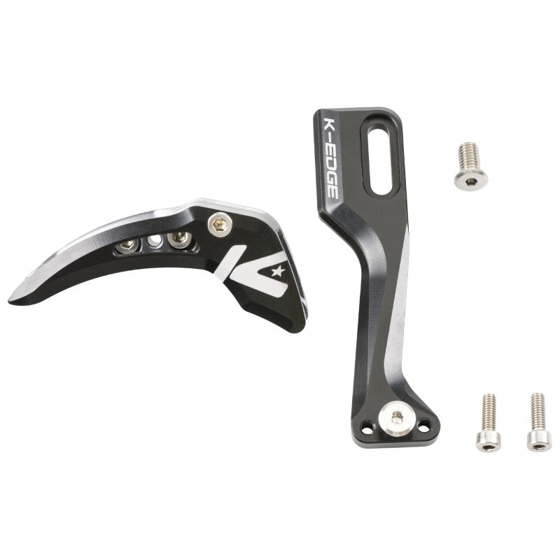 K-Edge MTB Chain Guide for Single-Ring - DMD