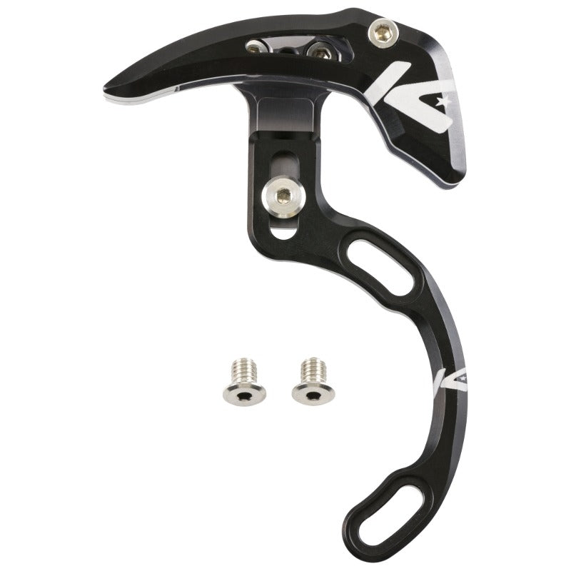 K-Edge MTB Chain Guide for Single Ring - ISCG-05