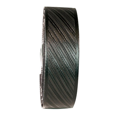 Silca Nastro Cuscino Bar Tape Black 2.5mm