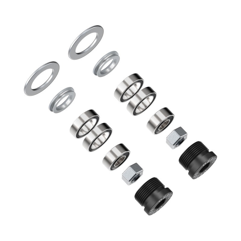 Favero Assioma - Bearings Set (DUO + UNO)