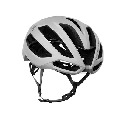 KASK PROTONE ICON WG11