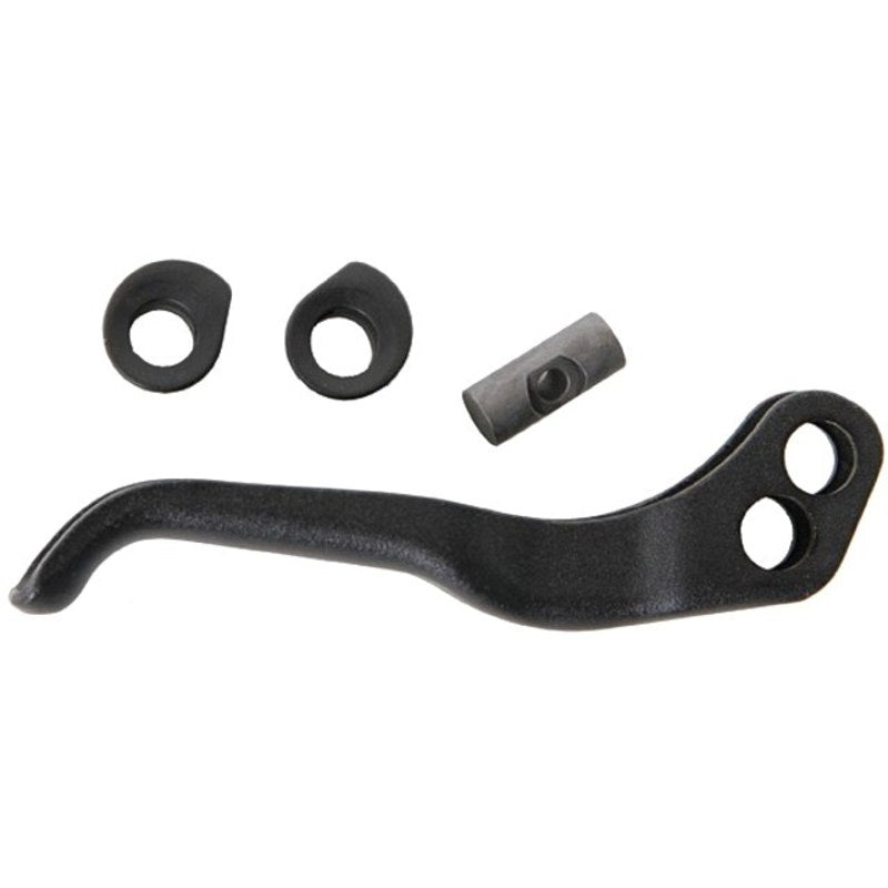 LEVER BLADE ELIXIR 1