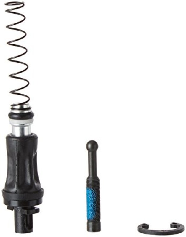 LEVER INT SERV KIT ELIX3 QTY10