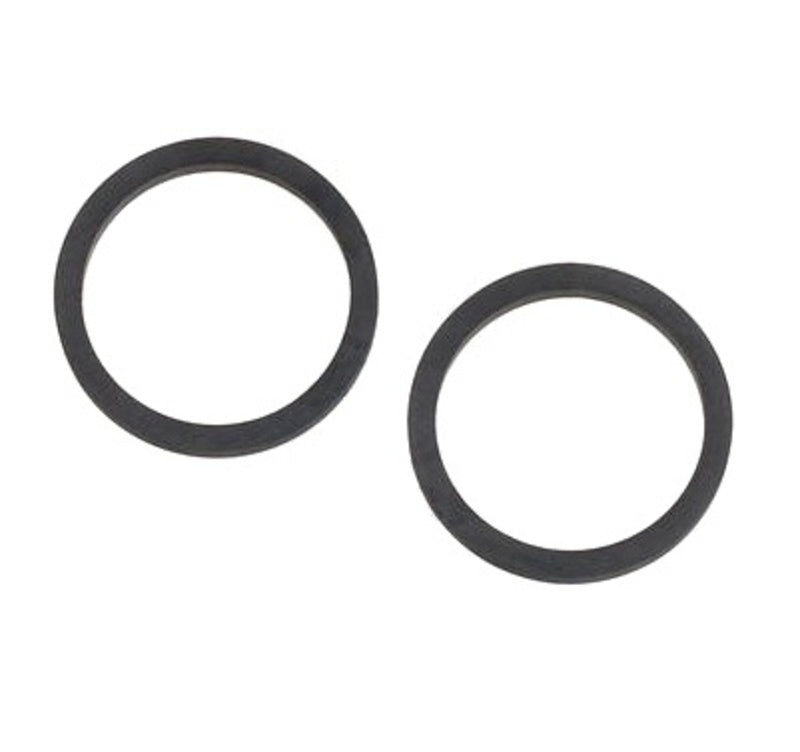 PISTON SEAL 21MM ELIXIR QTY40