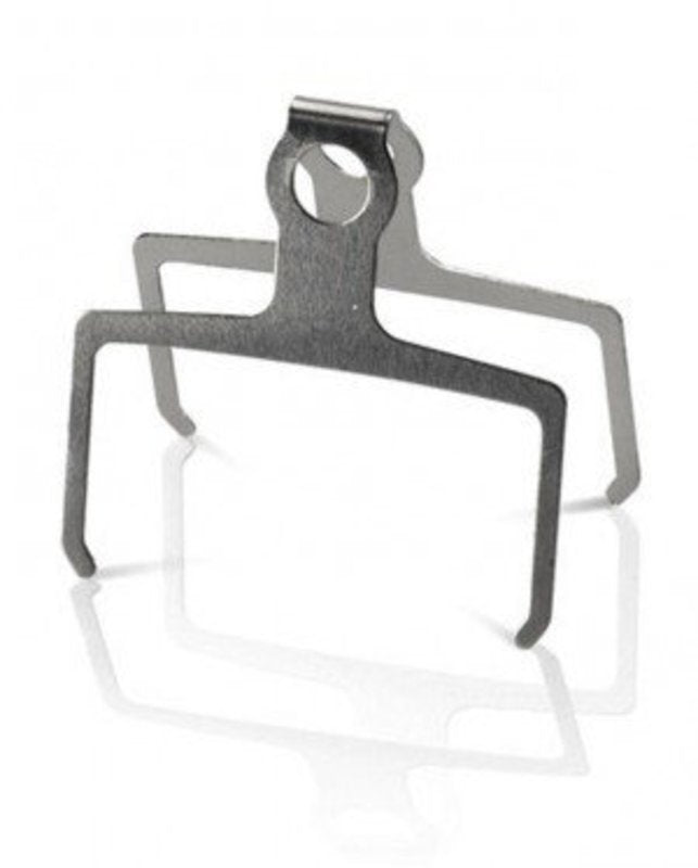 BULK PAD SPREADER ELIXIR QTY20