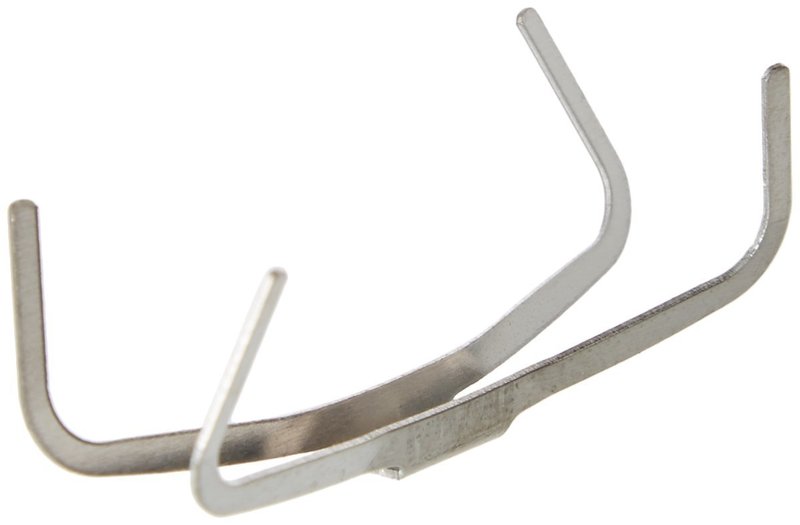 PAD SPREADER GUIDE/TRAIL QTY20