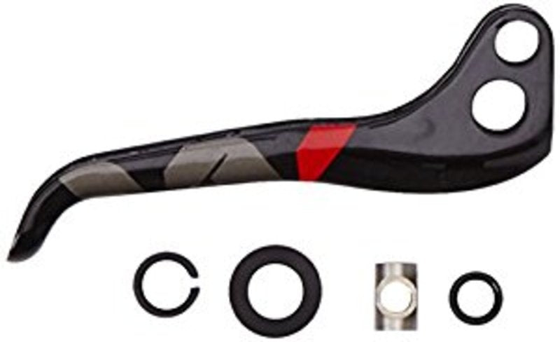 LEVER BLADE XX CARBON 2013