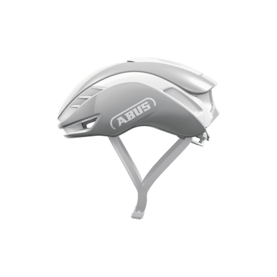 Abus Gamechanger 2.0