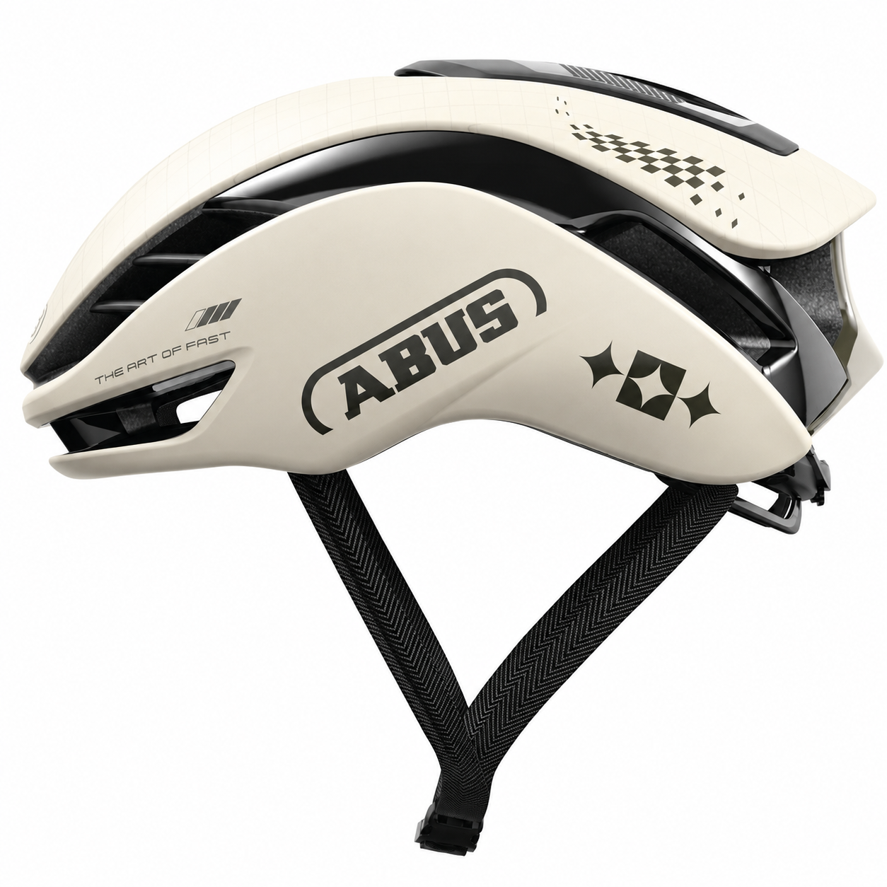 Abus GameChanger 2.0 Seasonal