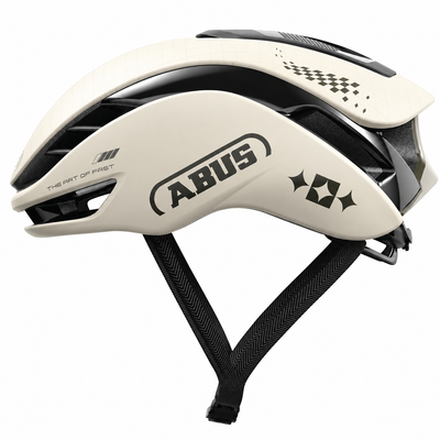 Abus GameChanger 2.0 Seasonal